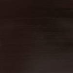 Burnt Umber
